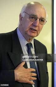 477 Arthur Doug Photos & High Res Pictures