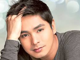This is all about coco martin, stay updated about his life, love life , projects, photos and news. Coco Martin All Good Things Must Come To An End Entertainment Gulf News