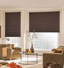 Bali Diamondcell Cellular Shades Legacy Shown In Hiking Trail Bgpickme Blinds For Windows Home Bedroom Shades
