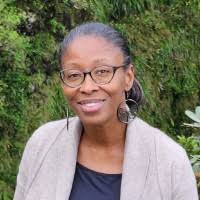 10100+ "Gomis Gomis" profiles