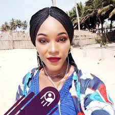 Let the altar speak for us before the year ends. let GRACE and testimonies  be our portion in JESUS name. Your family is blessed this season !!!!  https://danielamoateng.net/product/10-miracles-thanksgiving-ebook/