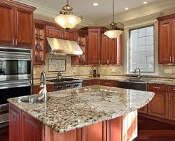 Gorgeous kitchen cabinets that meet your functional requirements are a pleasure to own. What S The Easiest Kitchen Remodel With The Biggest Impact