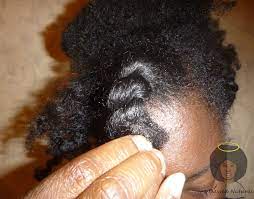 Now before you go grab some cocoa butter lotion and slather it on to your hair, i am referring to 100% edible cocoa butter, or extra virgin cocoa butter. Is Cocoa Butter Good For Hair