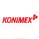PT Konimex