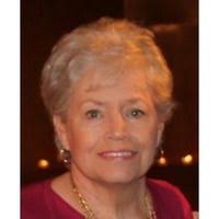 Emma Jean Davis Mills (1942-2024)