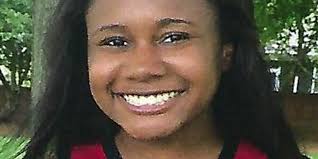 Golf tournament and Sound of Motown Festival canceled, but deserving  students still need help