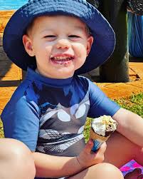 Johan Maree (@jgmaree) • Instagram photos and videos