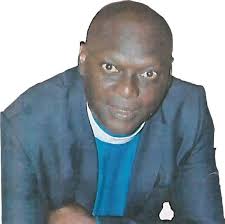 Please hold this family up in prayers. What a warrior!!! 💛💛💛😢