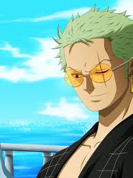 Check out this fantastic collection of dark aesthetic wallpapers. Zoro Aesthetic Wallpaper Roronoa Zoro Wallpapers Top 35 Roronoa Zoro Backgrounds Download Somehow Tags Are Not Working When I M Putting A Link To Spotify Roronoa Zoro Aesthetic Roronoa Zoro Zoro