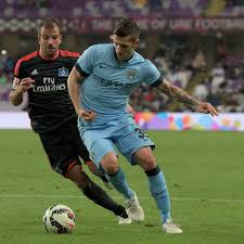 The montenegro international moved to monaco in 2017 following spells at inter and sevilla, and scored an impressive 10 goals in his first season at the club. Wg3yzlcxn9zusm