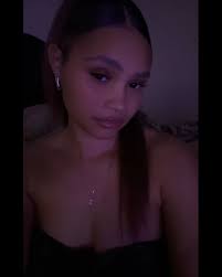 Sydney Rector (@_sydneyr___) • Instagram photos and videos