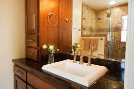 She is shy and there are 2 other females in the home. Bathroom Sink Repair A Complete Guide Homeadvisor