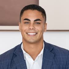 Open for inspection times in Caringbah, NSW, 2229