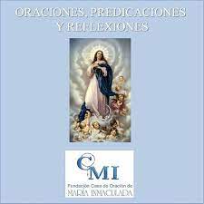 Tengo mucha fé en este rosario, que tantas veces invoca el nombre de jesus! Rosario De Liberacion De Casa De Oracion Maria Inmaculada Napster