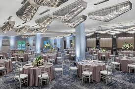 Riverparc at port imperial features studio, one, two and three bedroom apartments meticulously designed for how you. Envue Autograph Collection Weehawken Nj 550 At Port Imperial 07086
