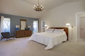 Master Bedroom Ceiling Light Fixtures Bedrooms Fixture Lighting Ideas Fans With Lights Design Home Depot Fan Remote Elegant Suites Decorating Recessed In A Apppie Org