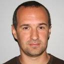 Mattia DE' MICHIELI VITTURI