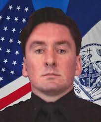 🙏 Today we remember...