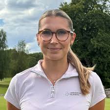 Gruppträning med Alice!