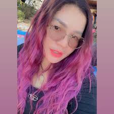 ធីតា nrksស្នាដៃនារីខ្មែរ