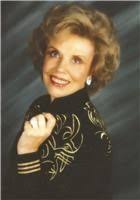 Rae Haas Obituary (2016)