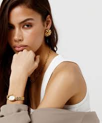 Shop Rings for Women Online| Buy Gold Rings