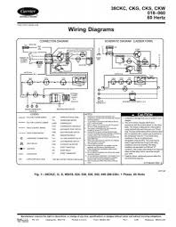 A wiring diagram typically gives information regarding the family member setting as well as plan of tools and also terminals on the devices, to assist in size: Wiring Diagrams Carrier