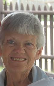 Mary C. (Cullinane) Ragucci Obituary October 14, 2016