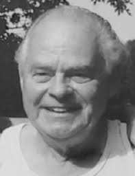 Donald H. Richards Obituary