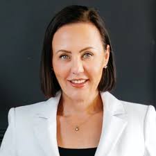 I did something HUGE yesterday.