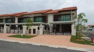Glenmarie properties for sale at the best prices Temasya Glenmarie For Sale