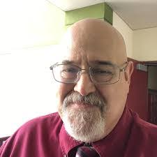 Brian Fritch's Instagram, Twitter & Facebook