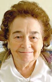 Board turns down early childhood proposal