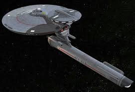 Hermes Class Starship Star Trek Ships Star Trek Art Star Trek Starships