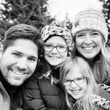 Ryan Lister (@ryan.lister) • Instagram photos and videos