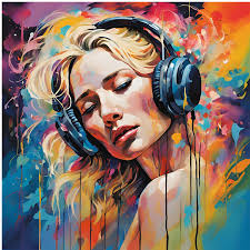 The most insightful stories about Parody Song Lyrics