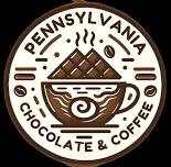 Pennsylvania Chocolate and Coffee Festival