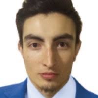 40+ "Jaime Valiente" profiles