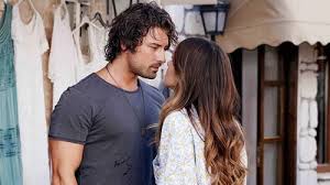 Ada masalı 1.bölüm izle 15 haziran 2021 tarihli star tv dizisi tek parça ve hd olarak ada masalı son bölüm izleme için burada. Episode 5 Ada Masali Island Of Tale Trailer And Summary Tv Series Synopsis Website
