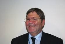 CIEH provides Best of the Best