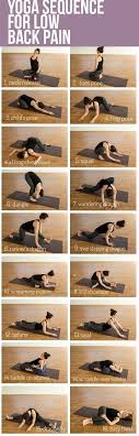Yin Yoga Sequence 1 Hour Yin Yoga Sequence Yin Yoga Sequence Heart Yin Yoga Sequence For Hips Yin Yoga Sequen Yin Yoga Sequence Easy Yoga Workouts Yin Yoga