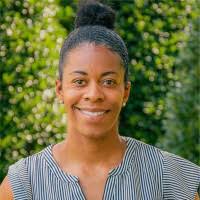 Sandra Calvin Email & Phone Number