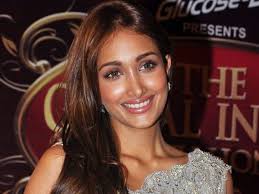 Image result for nafisa khan