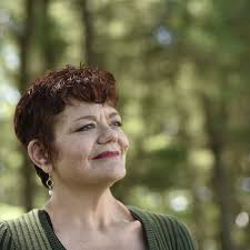 Westminster woman loses over 300 pounds and changes her life around: 'I am  here today. I am alive.'