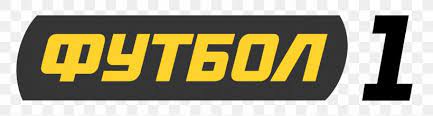 Источник 1 источник 2 источник 3 источник 4. Fc Mariupol Fc Shakhtar Donetsk Ukraine Football 1 Television Png 1480x400px Fc Mariupol Brand Fc Shakhtar