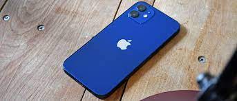 Scroll down the actions menu that appears, then tap use light background. Iphone 12 Review Tom S Guide