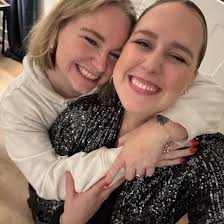 Megan Partin and Bronson Baker's Wedding Website