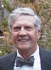 George Flynn Obituary