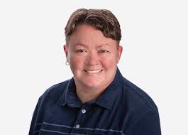 Meet the Team of L&E Research: Faces of Excellence