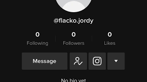 Petition Getting My Tik Tok Account Unbanned Change Org
